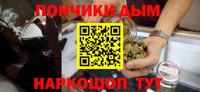 первитин Ирбит